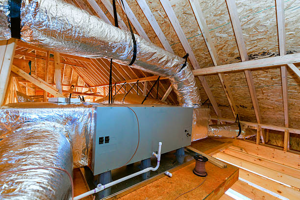 Top rated local Hvac specialists in Lexington, MA